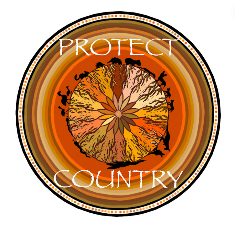 Protect Country