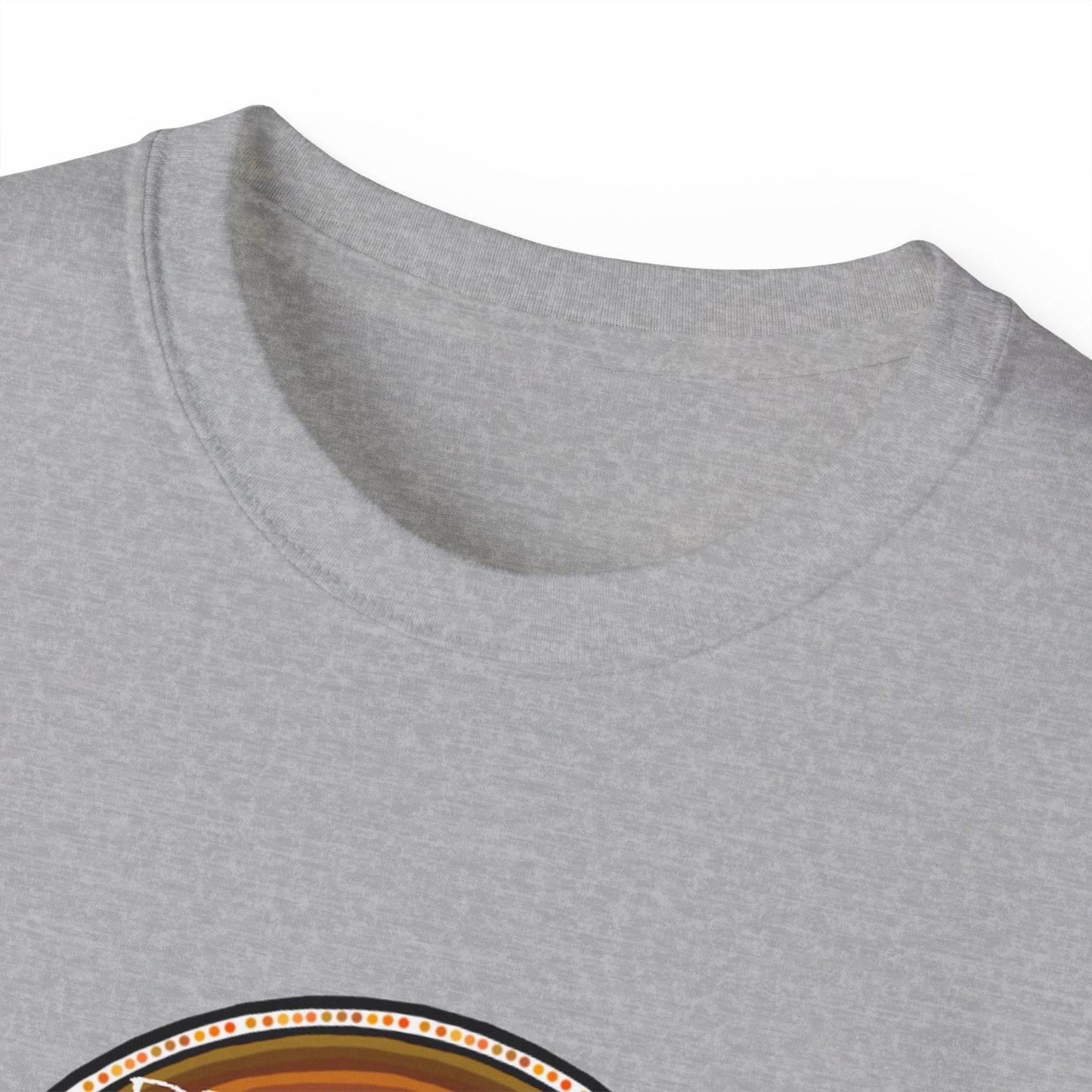 Protect Country Tee