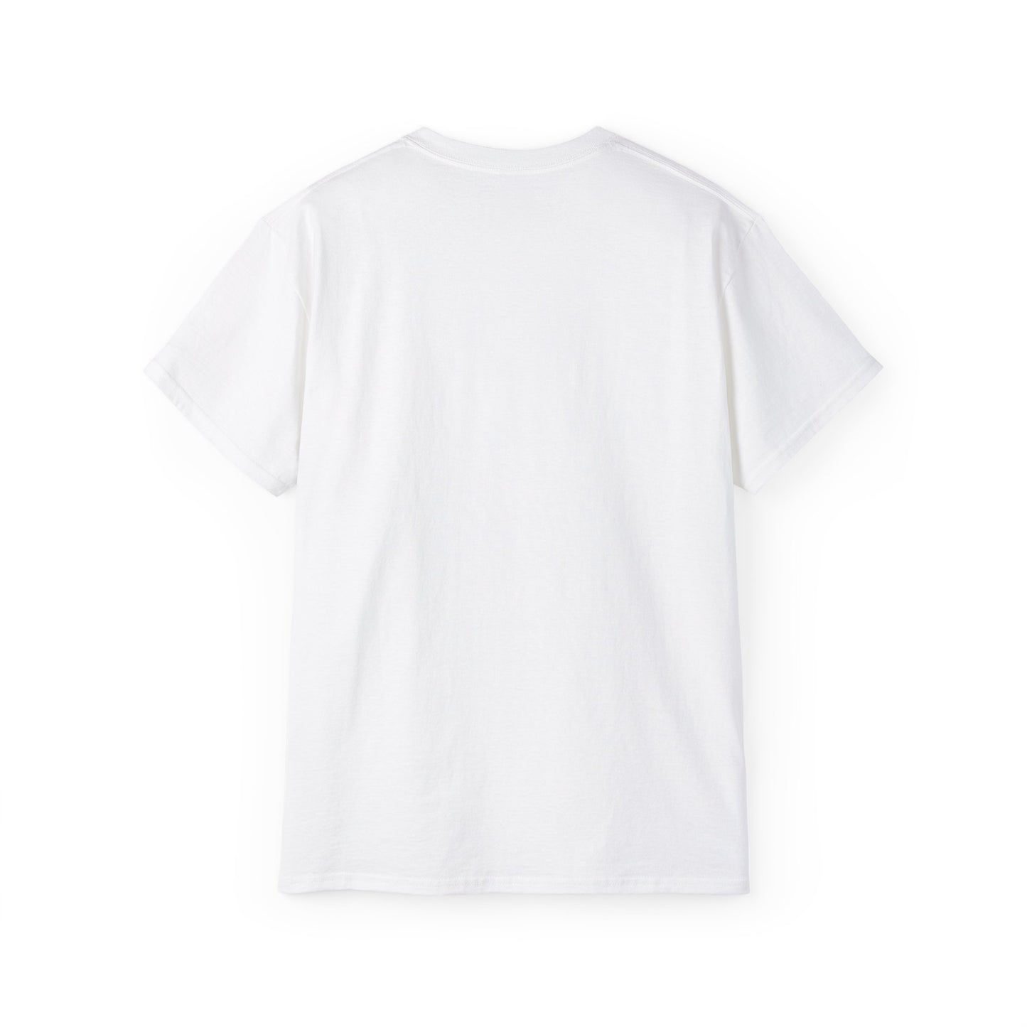 Protect Country Tee