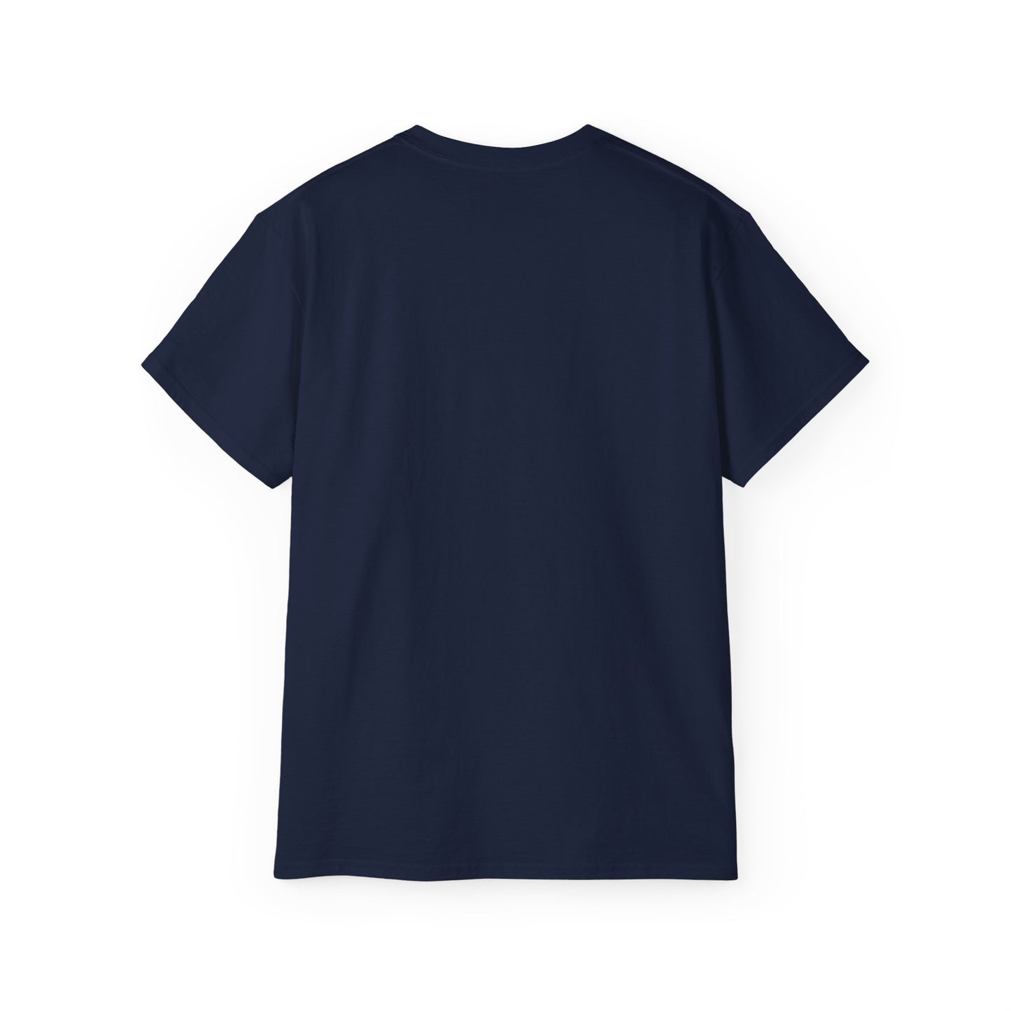 Protect Country Tee