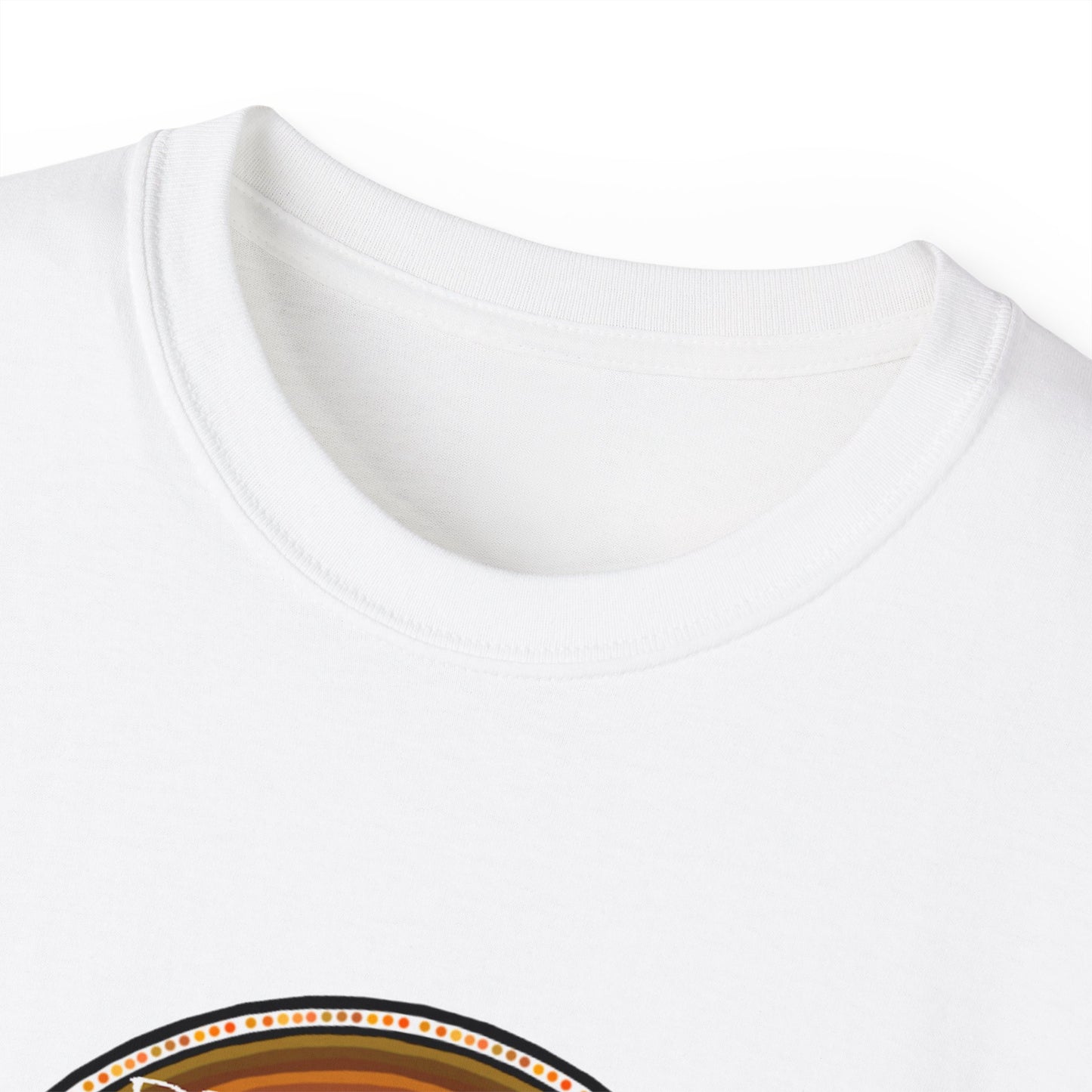 Protect Country Tee