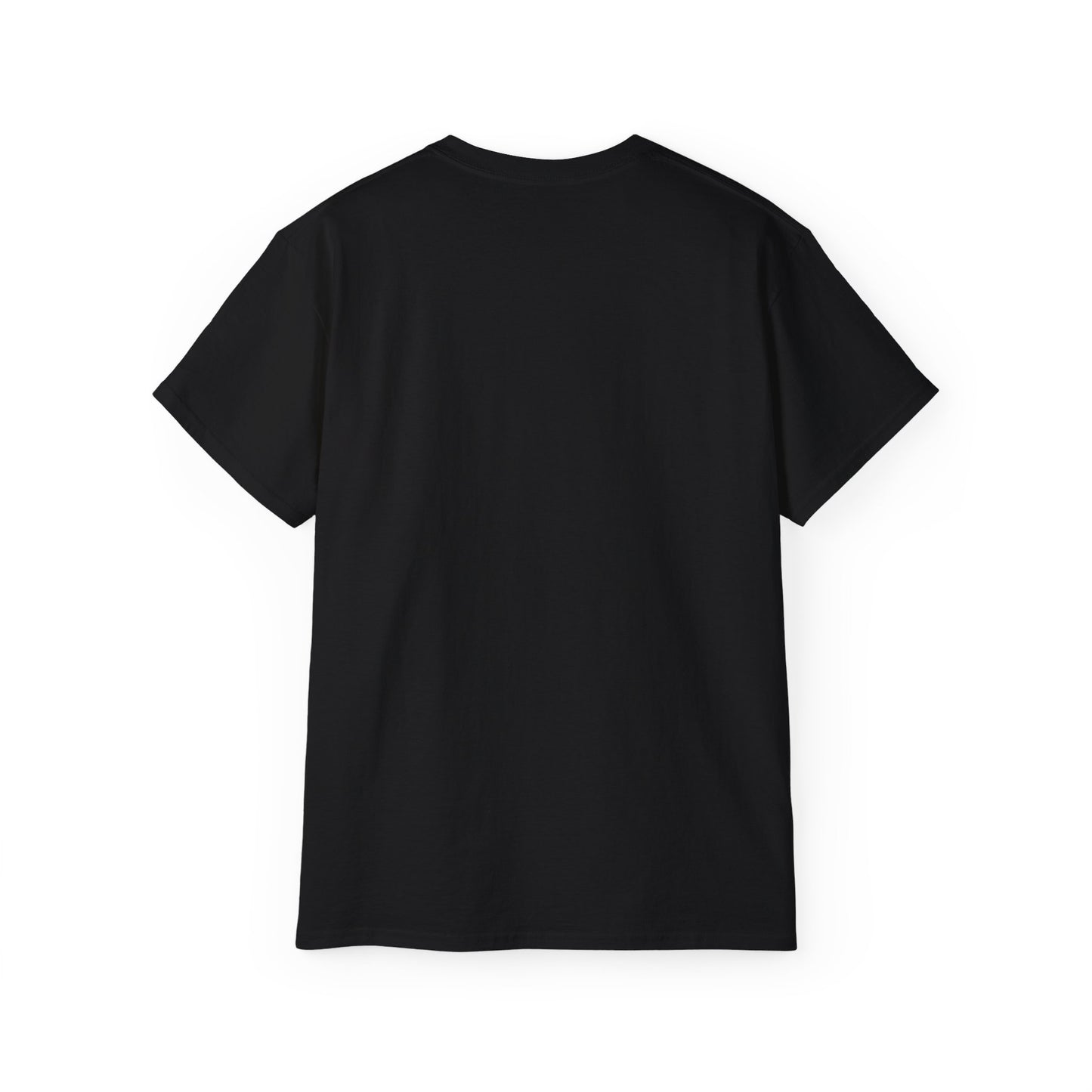 Protect Country Tee
