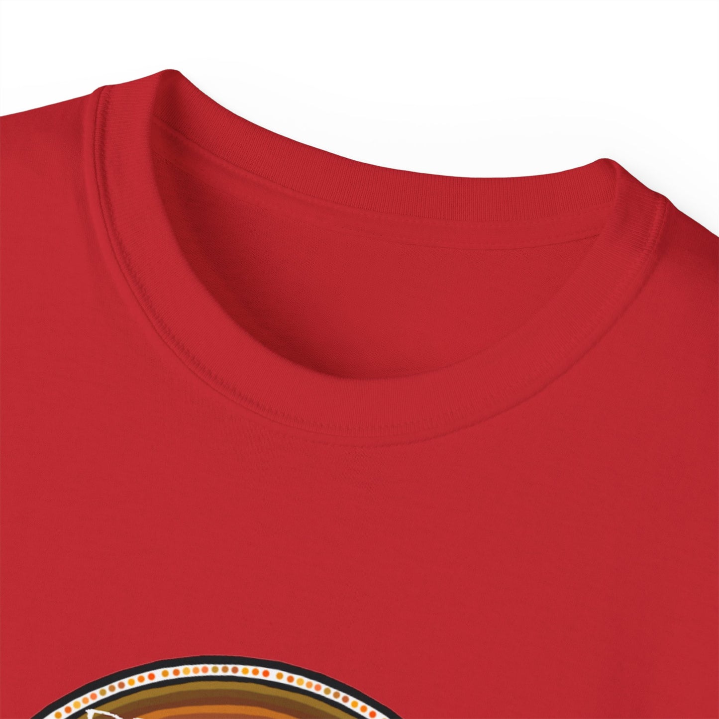 Protect Country Tee