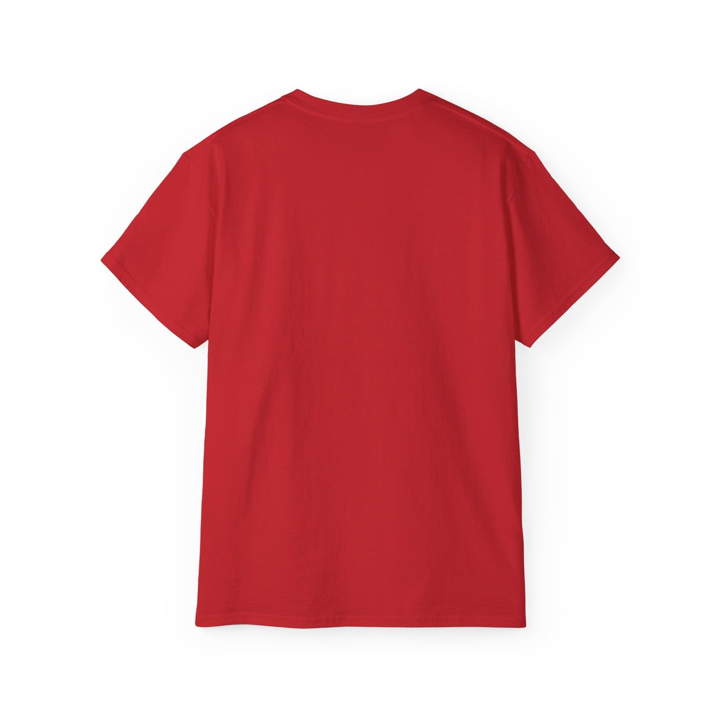 Protect Country Tee