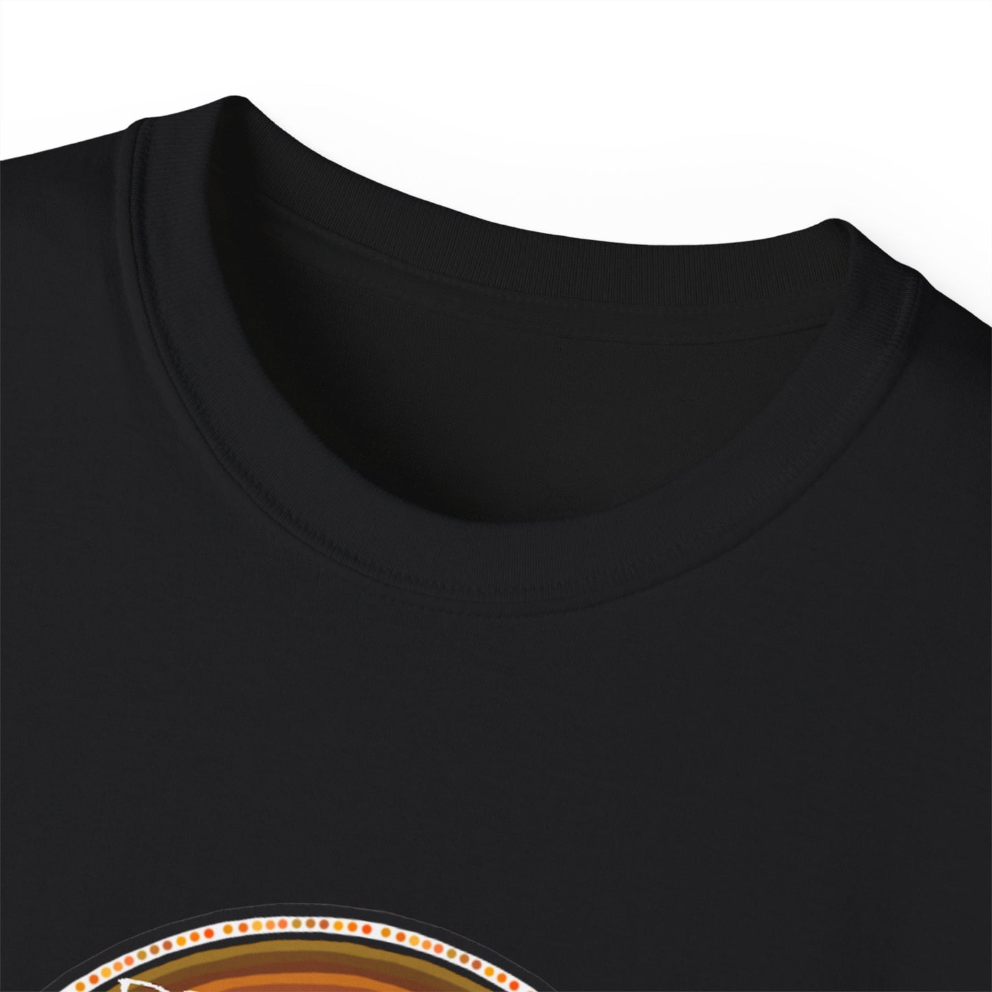 Protect Country Tee