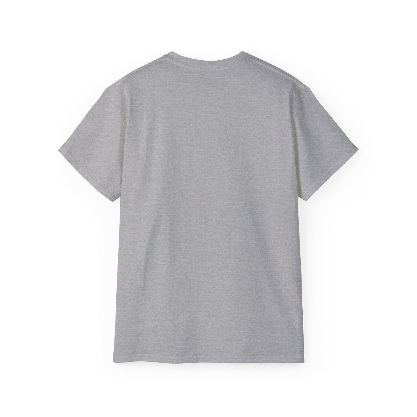 Protect Country Tee