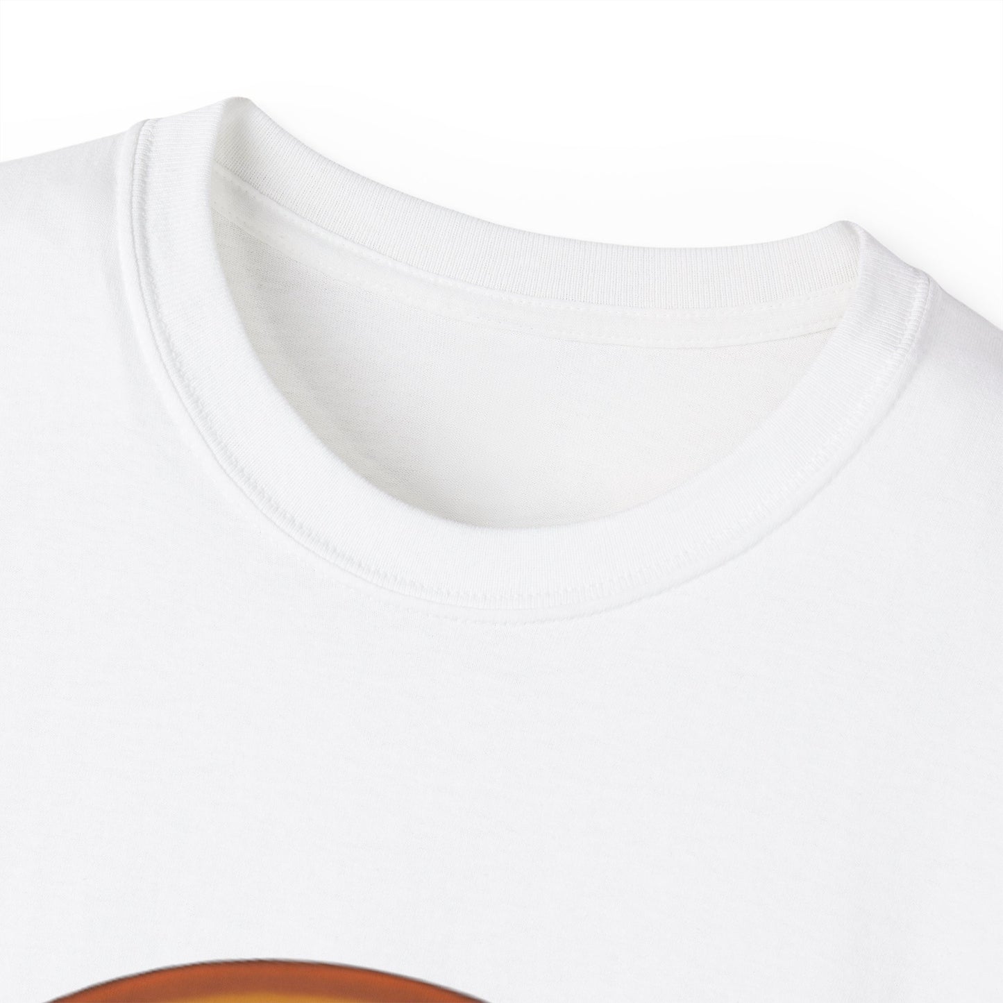 Protect Country Tee - Frack Free Kimberley Edition