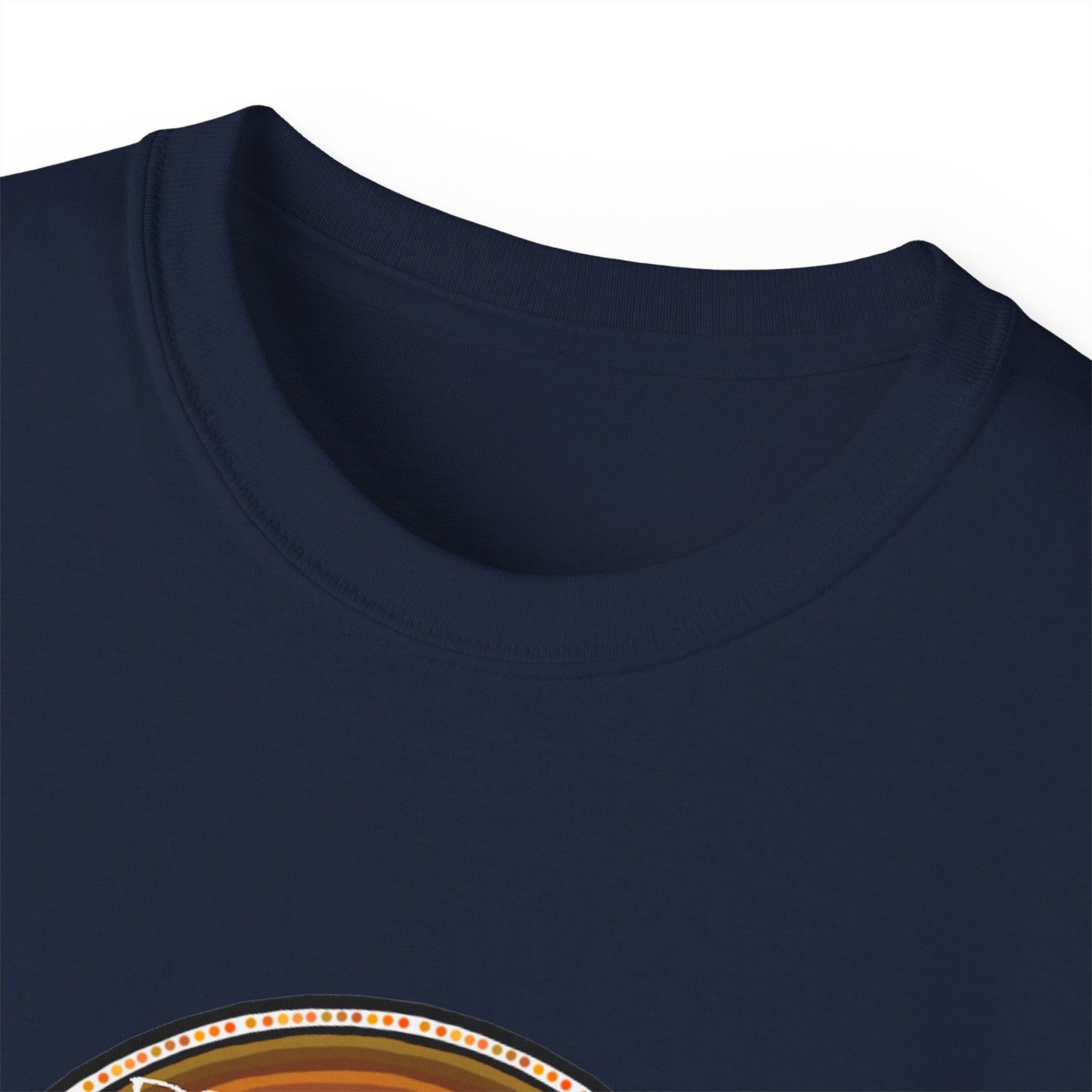Protect Country Tee